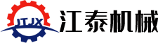 电子娱乐pg网站推荐